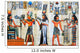 Ancient Egypt