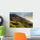 Hawaii Kauai Na Pali Wall Decal 2