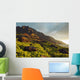Hawaii Kauai Na Pali Wall Decal 2