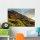 Hawaii Kauai Na Pali Wall Decal 2