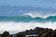 Hawaii Maui Laperouse Beautiful Wall Decal 2