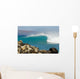 Hawaii Maui Laperouse Beautiful Wall Decal 1