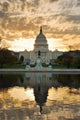 Washington Dc