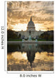 Washington Dc