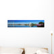 Washington Dc Wall Decal