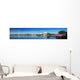 Washington Dc Wall Decal