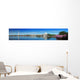 Washington Dc Wall Decal