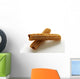Churros - Sweets Argentina Wall Decal