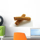 Churros - Sweets Argentina Wall Decal