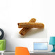 Churros - Sweets Argentina Wall Decal
