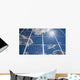 Energy Wall Mural