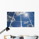 Energy Wall Mural