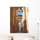 Karnak Temple Luxor Egypt