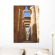 Karnak Temple Luxor Egypt