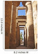 Karnak Temple Luxor Egypt