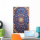 Persian Carpet Wall Mural