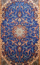 Persian Carpet Wall Mural