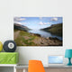 Mjoifjordur Wall Decal