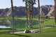 Pga West Golf Course Wall Decal