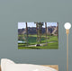 Pga West Golf Course Wall Decal