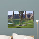 Pga West Golf Course Wall Decal