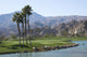 Pga West Golf Course