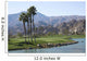 Pga West Golf Course