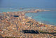 Trapani Veduta Wall Decal