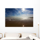 Atlantic Ocean Wall Mural