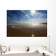 Atlantic Ocean Wall Mural