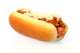 chili hot dog Wall Decal