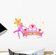 Princess Collectibles