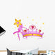 Princess Collectibles