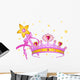 Princess Collectibles