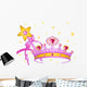 Princess Collectibles