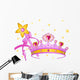 Princess Collectibles