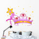 Princess Collectibles