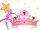 Princess Collectibles