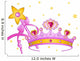 Princess Collectibles