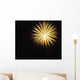 Festival Wall Decal