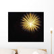 Festival Wall Decal