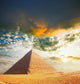 Pyramid