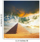 Pyramid
