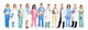 Doctors