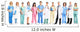 Doctors