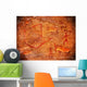 Hunters on Cave Paint Digital Wall Mural