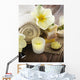 Spa Treatments