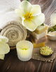 Spa Treatments