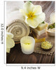 Spa Treatments