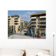 Aix-en-provence Wall Decal